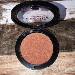 Sephora Blush